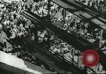 Image Marines marchands des États-Unis United States USA, 1942, de la seconde 48 séquences d'archives historiques vidéo 65675062739