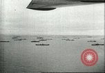 Image Marines marchands des États-Unis United States USA, 1942, de la seconde 50 séquences d'archives historiques vidéo 65675062739