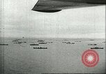 Image Marines marchands des États-Unis United States USA, 1942, de la seconde 51 séquences d'archives historiques vidéo 65675062739