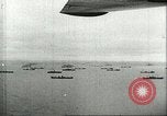 Image Marines marchands des États-Unis United States USA, 1942, de la seconde 52 séquences d'archives historiques vidéo 65675062739