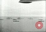 Image Marines marchands des États-Unis United States USA, 1942, de la seconde 53 séquences d'archives historiques vidéo 65675062739