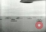 Image Marines marchands des États-Unis United States USA, 1942, de la seconde 54 séquences d'archives historiques vidéo 65675062739