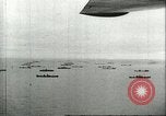 Image Marines marchands des États-Unis United States USA, 1942, de la seconde 55 séquences d'archives historiques vidéo 65675062739