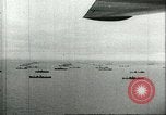 Image Marines marchands des États-Unis United States USA, 1942, de la seconde 56 séquences d'archives historiques vidéo 65675062739