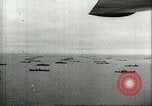 Image Marines marchands des États-Unis United States USA, 1942, de la seconde 57 séquences d'archives historiques vidéo 65675062739