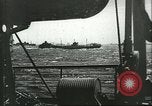 Image Marines marchands des États-Unis United States USA, 1942, de la seconde 58 séquences d'archives historiques vidéo 65675062739