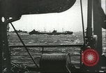 Image Marines marchands des États-Unis United States USA, 1942, de la seconde 59 séquences d'archives historiques vidéo 65675062739
