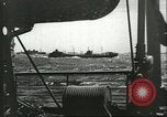 Image Marines marchands des États-Unis United States USA, 1942, de la seconde 60 séquences d'archives historiques vidéo 65675062739