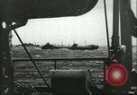 Image Marines marchands des États-Unis United States USA, 1942, de la seconde 61 séquences d'archives historiques vidéo 65675062739
