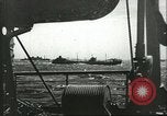 Image Marines marchands des États-Unis United States USA, 1942, de la seconde 62 séquences d'archives historiques vidéo 65675062739