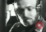 Standbild German Submarine Atlantik, 1942, aus Sekunde 5 historischem Filmmaterial Videoclip 65675062740