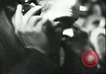 Standbild German Submarine Atlantik, 1942, aus Sekunde 13 historischem Filmmaterial Videoclip 65675062740