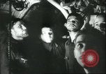 Standbild German Submarine Atlantik, 1942, aus Sekunde 21 historischem Filmmaterial Videoclip 65675062740
