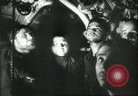 Standbild German Submarine Atlantik, 1942, aus Sekunde 22 historischem Filmmaterial Videoclip 65675062740