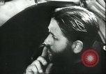Standbild German Submarine Atlantik, 1942, aus Sekunde 28 historischem Filmmaterial Videoclip 65675062740