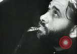 Standbild German Submarine Atlantik, 1942, aus Sekunde 34 historischem Filmmaterial Videoclip 65675062740