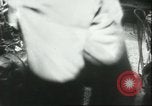 Standbild German Submarine Atlantik, 1942, aus Sekunde 37 historischem Filmmaterial Videoclip 65675062740