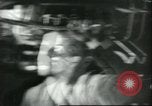 Standbild German Submarine Atlantik, 1942, aus Sekunde 42 historischem Filmmaterial Videoclip 65675062740
