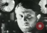 Standbild German Submarine Atlantik, 1942, aus Sekunde 47 historischem Filmmaterial Videoclip 65675062740