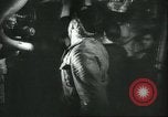 Standbild German Submarine Atlantik, 1942, aus Sekunde 57 historischem Filmmaterial Videoclip 65675062740