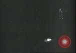 Standbild German Submarine Atlantik, 1942, aus Sekunde 59 historischem Filmmaterial Videoclip 65675062740