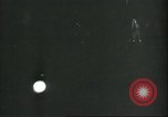 Standbild German Submarine Atlantik, 1942, aus Sekunde 60 historischem Filmmaterial Videoclip 65675062740