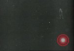 Standbild German Submarine Atlantik, 1942, aus Sekunde 61 historischem Filmmaterial Videoclip 65675062740
