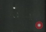 Standbild German Submarine Atlantik, 1942, aus Sekunde 62 historischem Filmmaterial Videoclip 65675062740