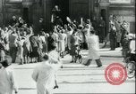 Image dignitaire Copenhague Danemark, 1942, de la seconde 3 séquences d'archives historiques vidéo 65675062741