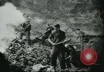 Image le traitement de l'engrais l'Europe, 1945, de la seconde 6 séquences d'archives historiques vidéo 65675062742