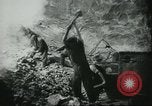 Image le traitement de l'engrais l'Europe, 1945, de la seconde 7 séquences d'archives historiques vidéo 65675062742