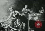 Image le traitement de l'engrais l'Europe, 1945, de la seconde 8 séquences d'archives historiques vidéo 65675062742