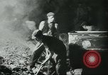 Image le traitement de l'engrais l'Europe, 1945, de la seconde 9 séquences d'archives historiques vidéo 65675062742
