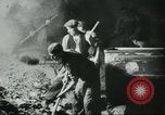 Image le traitement de l'engrais l'Europe, 1945, de la seconde 10 séquences d'archives historiques vidéo 65675062742