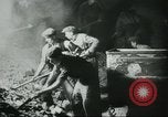 Image le traitement de l'engrais l'Europe, 1945, de la seconde 11 séquences d'archives historiques vidéo 65675062742