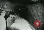 Image le traitement de l'engrais l'Europe, 1945, de la seconde 12 séquences d'archives historiques vidéo 65675062742