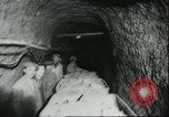 Image le traitement de l'engrais l'Europe, 1945, de la seconde 13 séquences d'archives historiques vidéo 65675062742
