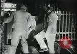 Image le traitement de l'engrais l'Europe, 1945, de la seconde 15 séquences d'archives historiques vidéo 65675062742