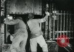 Image le traitement de l'engrais l'Europe, 1945, de la seconde 16 séquences d'archives historiques vidéo 65675062742