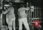 Image le traitement de l'engrais l'Europe, 1945, de la seconde 17 séquences d'archives historiques vidéo 65675062742