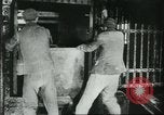 Image le traitement de l'engrais l'Europe, 1945, de la seconde 18 séquences d'archives historiques vidéo 65675062742
