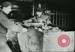 Image le traitement de l'engrais l'Europe, 1945, de la seconde 20 séquences d'archives historiques vidéo 65675062742