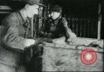 Image le traitement de l'engrais l'Europe, 1945, de la seconde 21 séquences d'archives historiques vidéo 65675062742