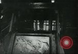 Image le traitement de l'engrais l'Europe, 1945, de la seconde 22 séquences d'archives historiques vidéo 65675062742