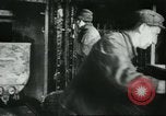 Image le traitement de l'engrais l'Europe, 1945, de la seconde 23 séquences d'archives historiques vidéo 65675062742