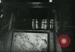 Image le traitement de l'engrais l'Europe, 1945, de la seconde 24 séquences d'archives historiques vidéo 65675062742