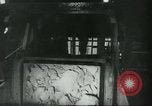 Image le traitement de l'engrais l'Europe, 1945, de la seconde 25 séquences d'archives historiques vidéo 65675062742