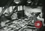 Image le traitement de l'engrais l'Europe, 1945, de la seconde 27 séquences d'archives historiques vidéo 65675062742