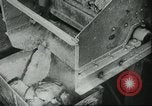 Image le traitement de l'engrais l'Europe, 1945, de la seconde 30 séquences d'archives historiques vidéo 65675062742