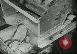 Image le traitement de l'engrais l'Europe, 1945, de la seconde 31 séquences d'archives historiques vidéo 65675062742